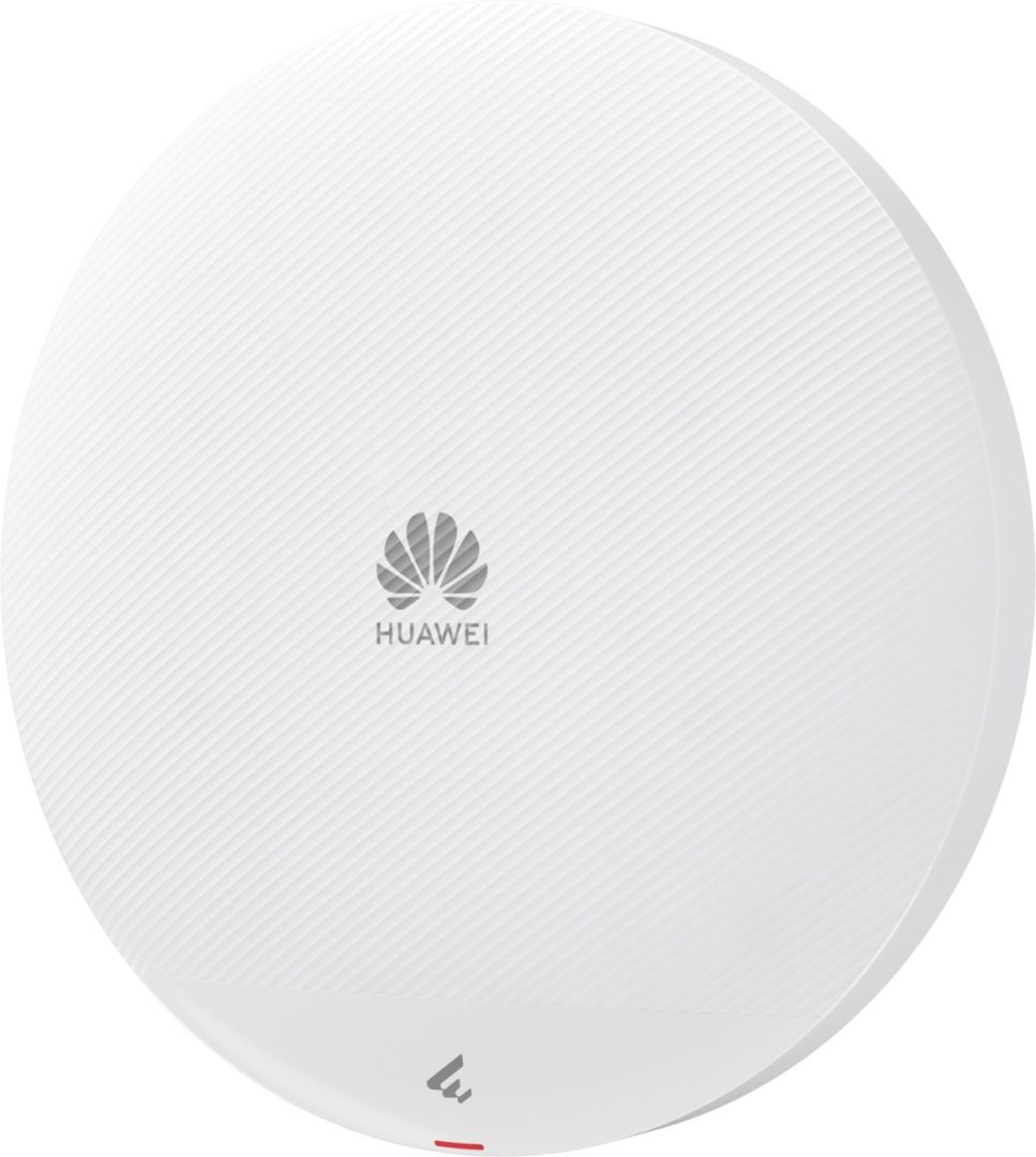 Huawei AP362E Wireless Access Point