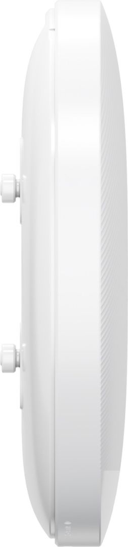 Huawei AP362E Wireless Access Point