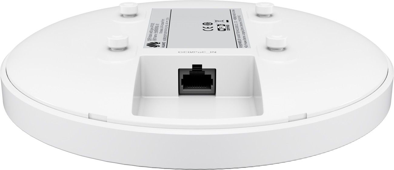 Huawei AP362E Wireless Access Point