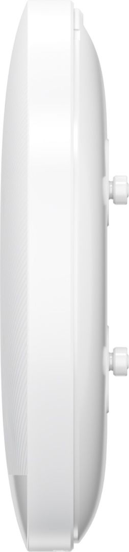 Huawei AP362E Wireless Access Point