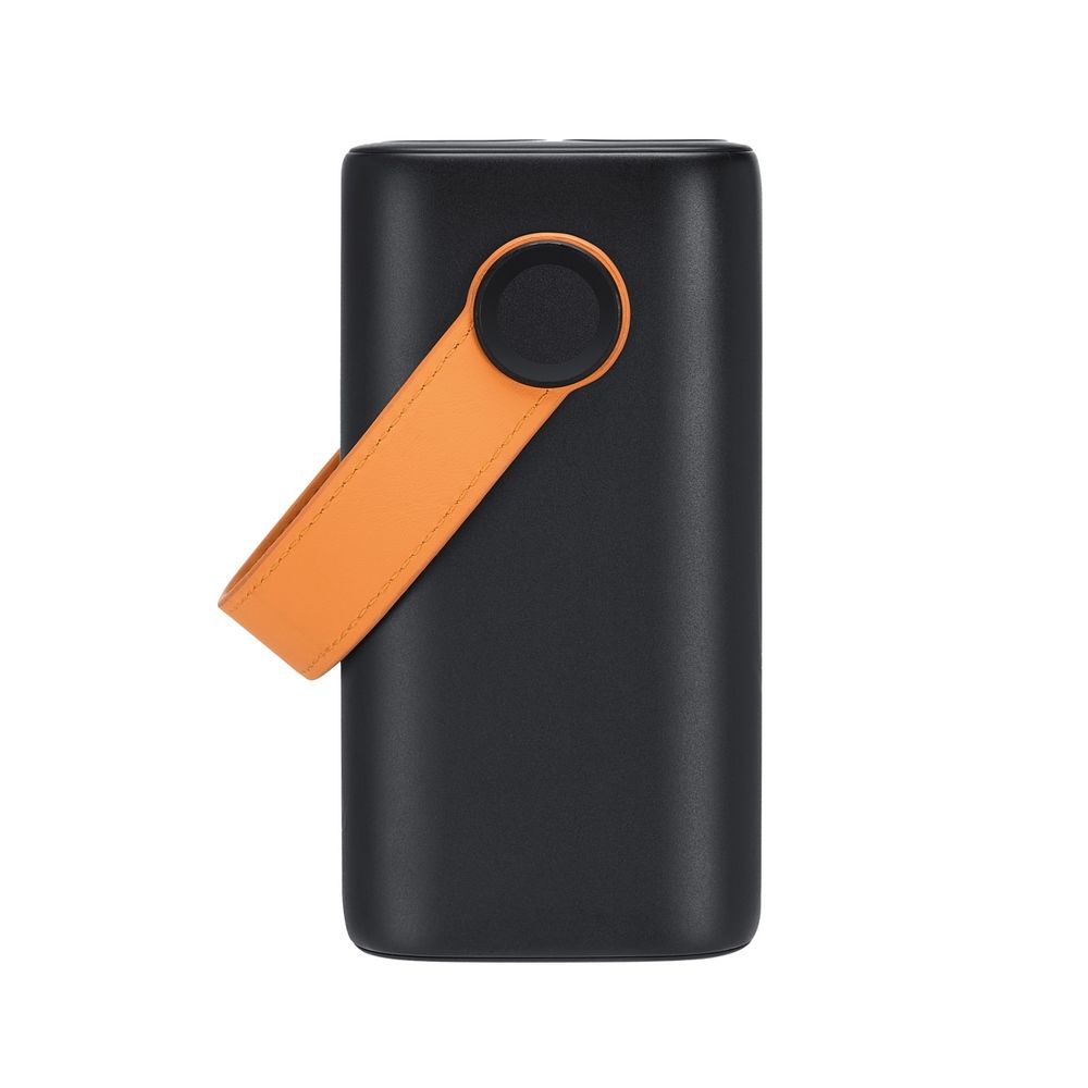 RivaCase VA1085 40000mAh Powerbank Black