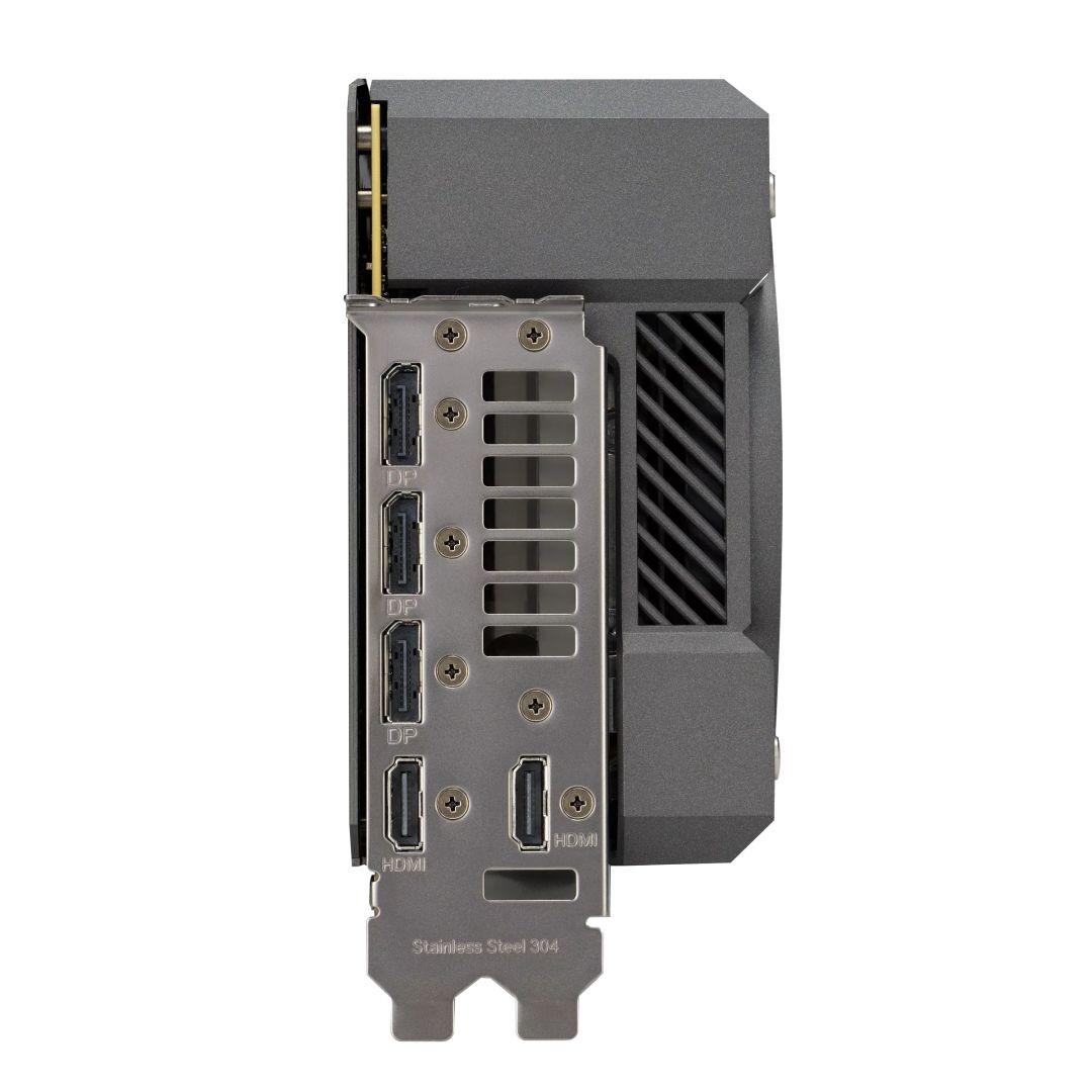 Asus TUF-RTX5080-O16G-BTF-GAMING