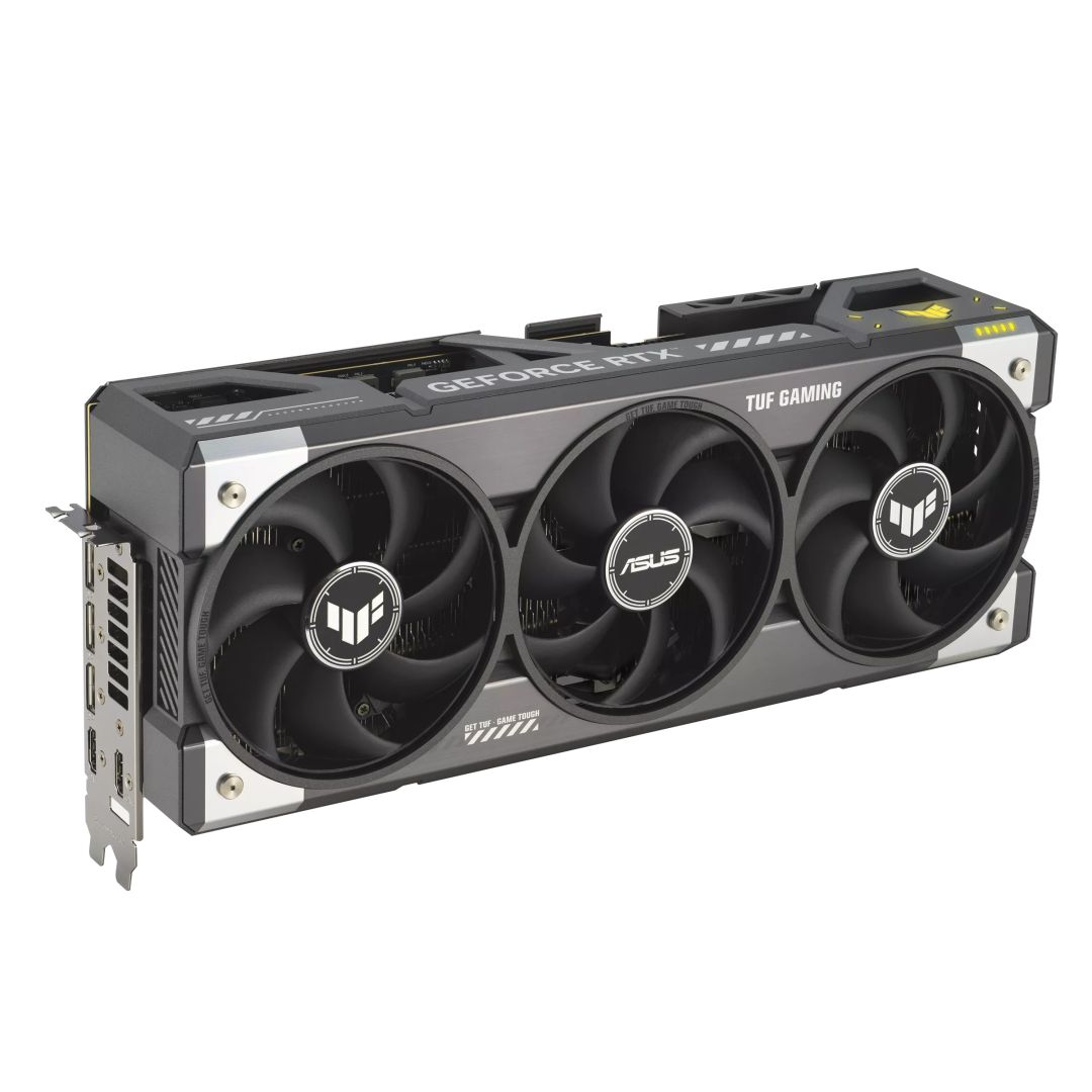 Asus TUF-RTX5080-O16G-BTF-GAMING