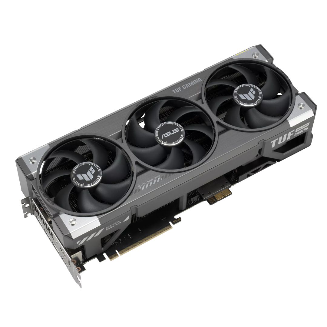 Asus TUF-RTX5080-O16G-BTF-GAMING