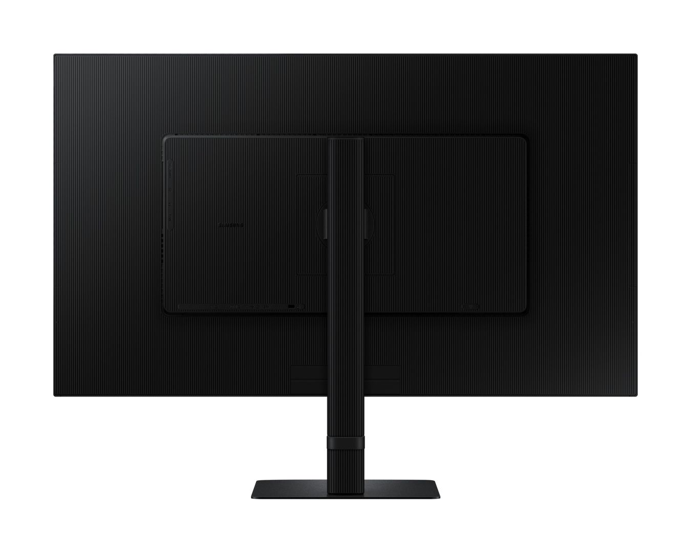 Samsung 27