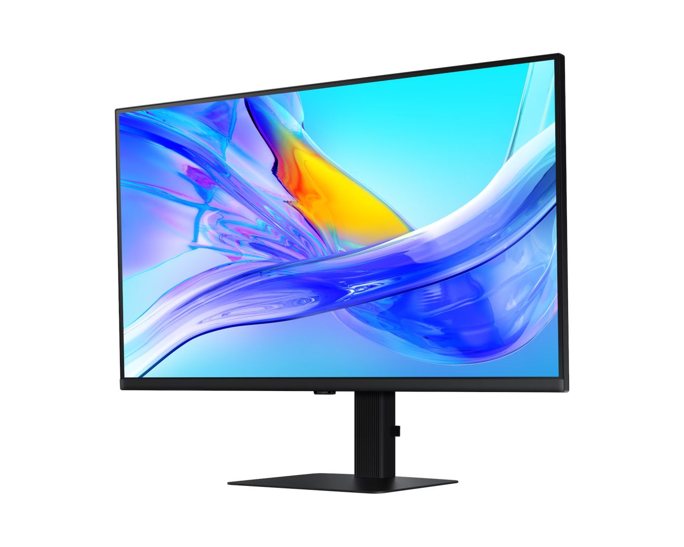 Samsung 27
