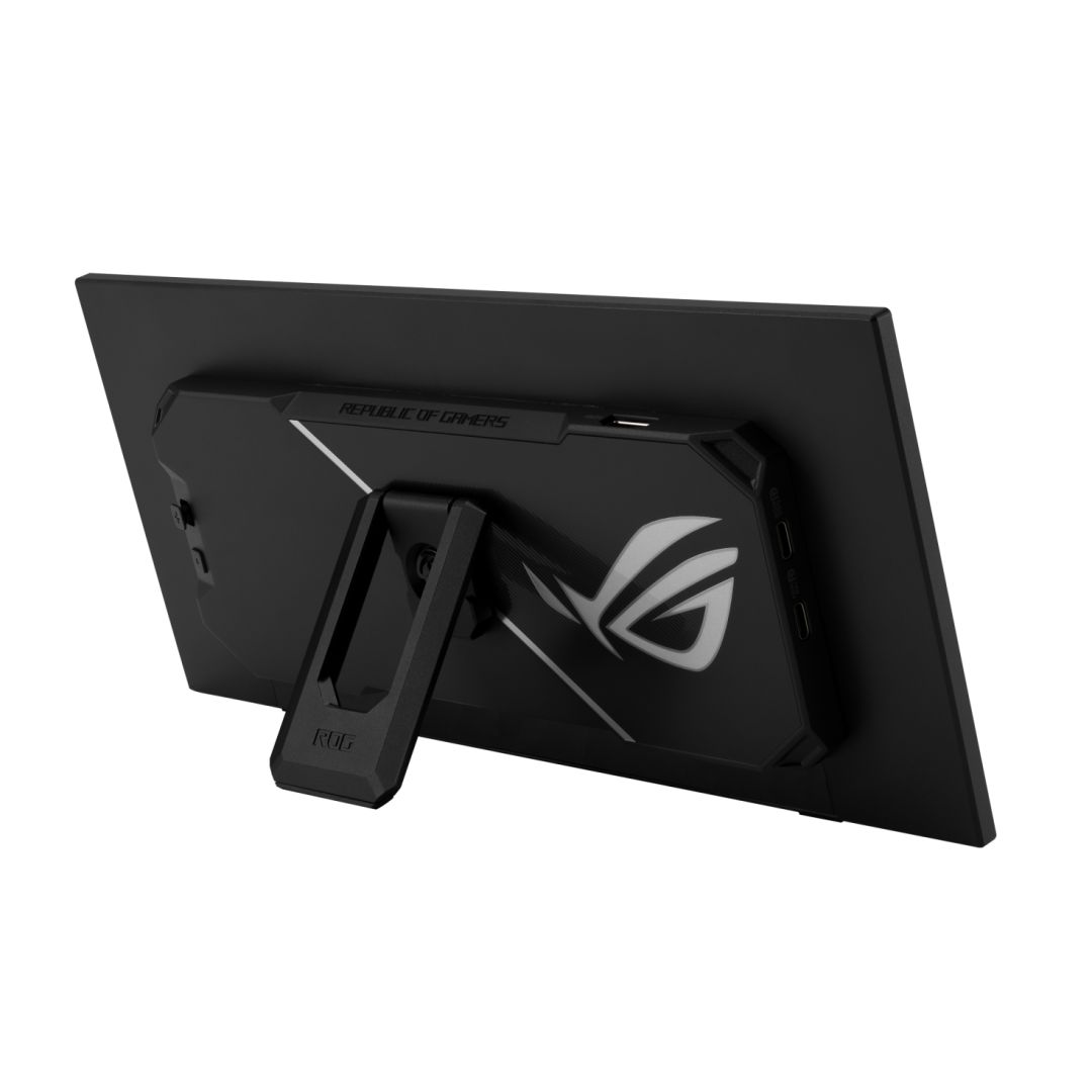 Asus 12,3