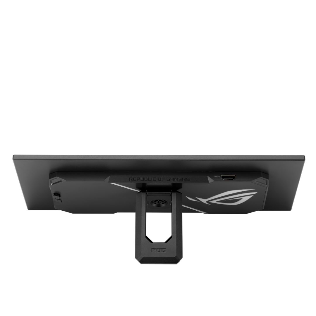Asus 12,3