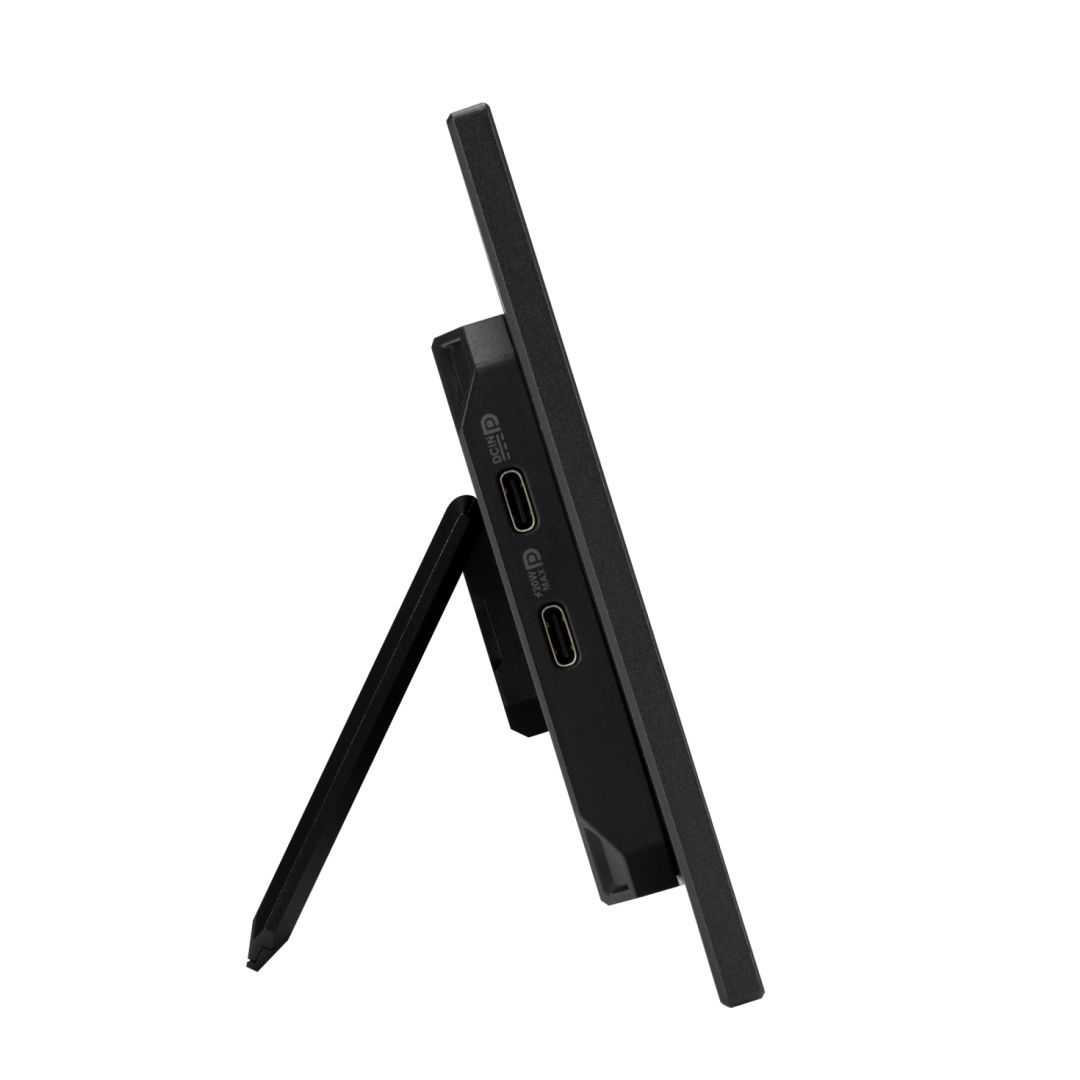 Asus 12,3