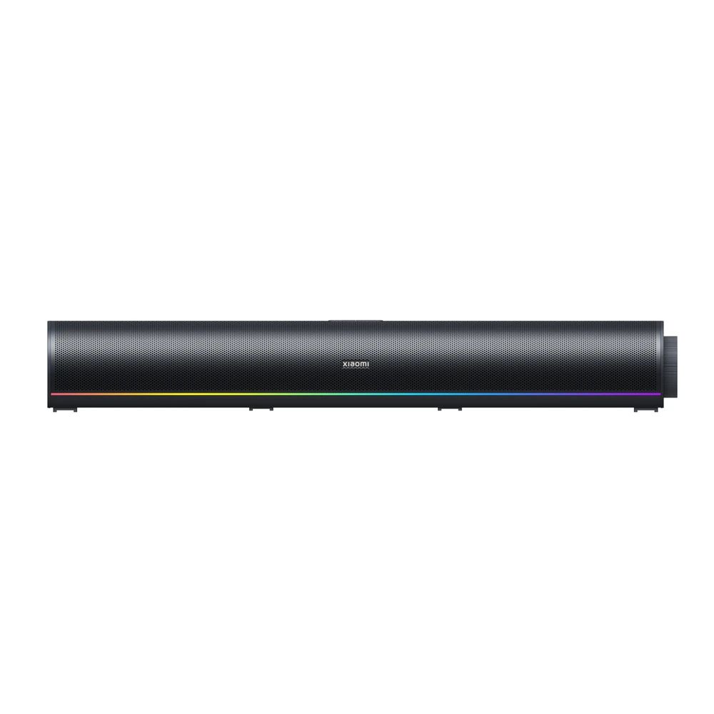 Xiaomi Desktop Bluetooth Speaker Pro Set Black
