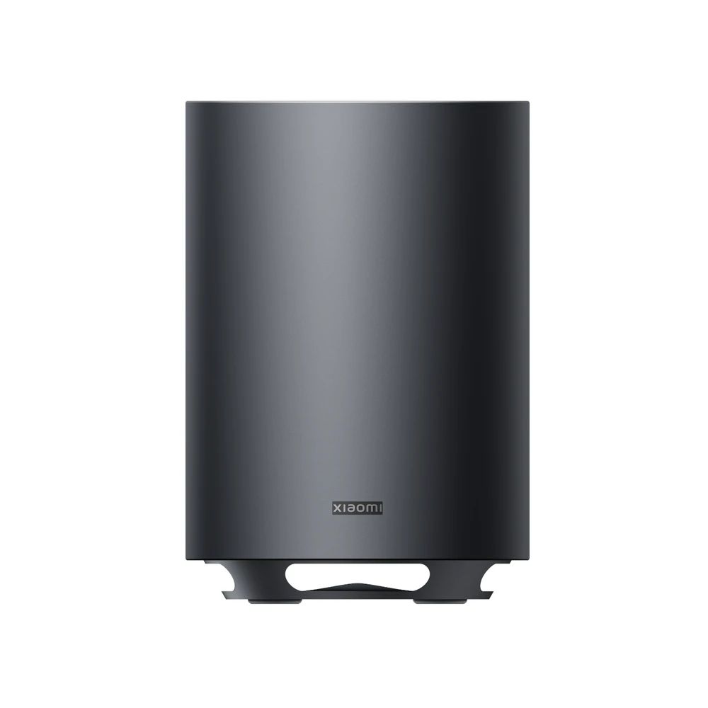 Xiaomi Desktop Bluetooth Speaker Pro Set Black