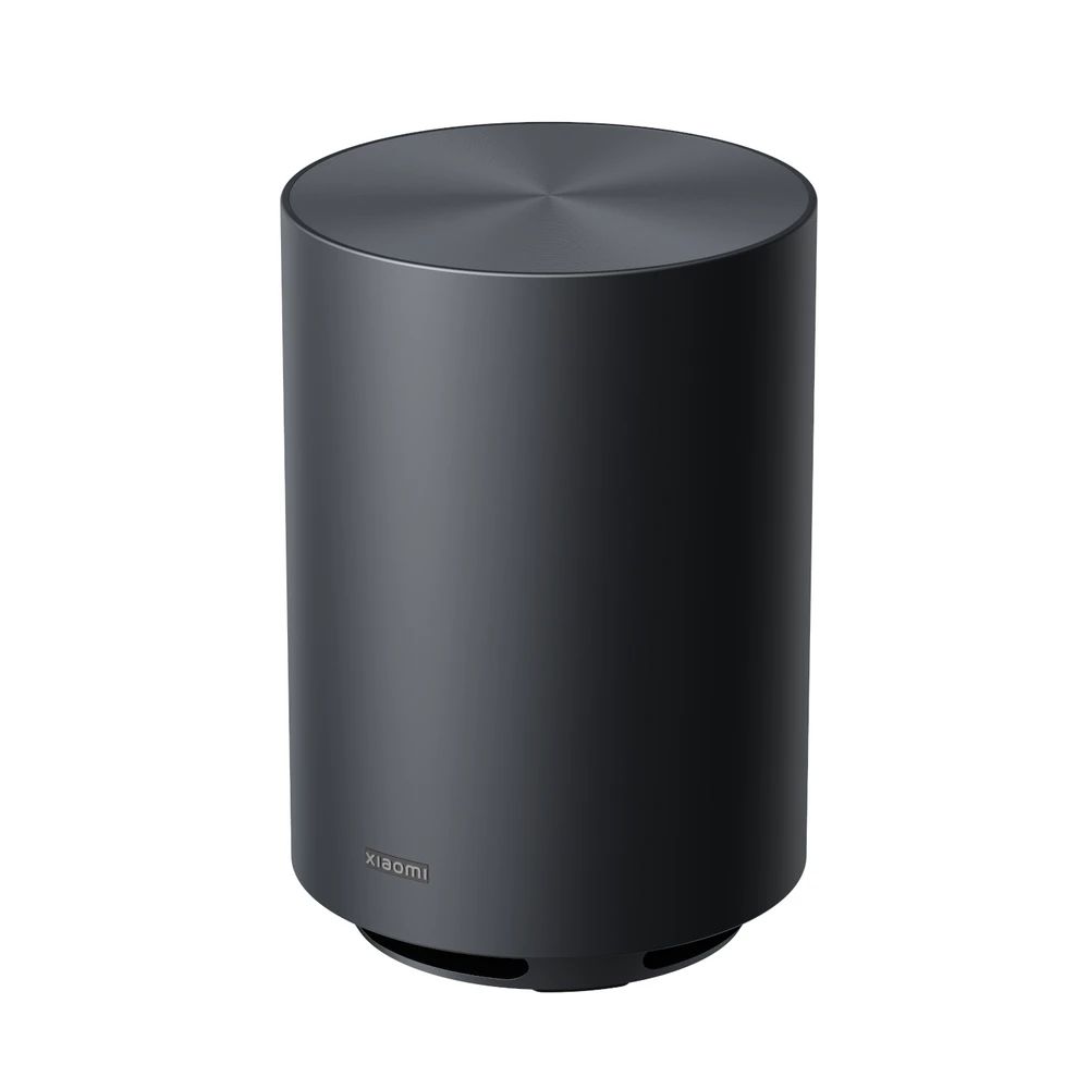 Xiaomi Desktop Bluetooth Speaker Pro Set Black