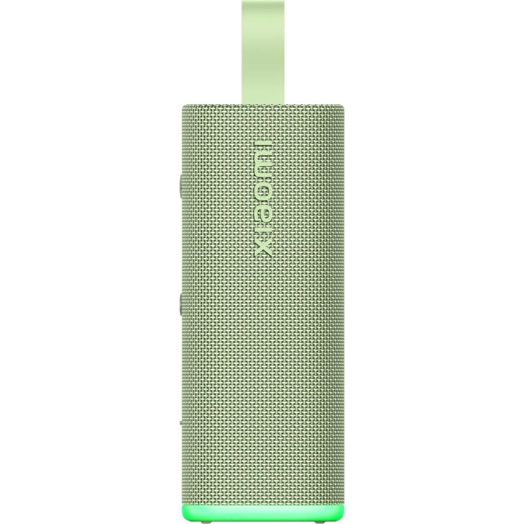 Xiaomi Sound Play Bluetooth Speaker Green