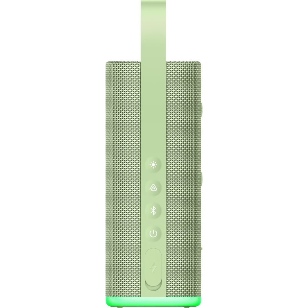 Xiaomi Sound Play Bluetooth Speaker Green