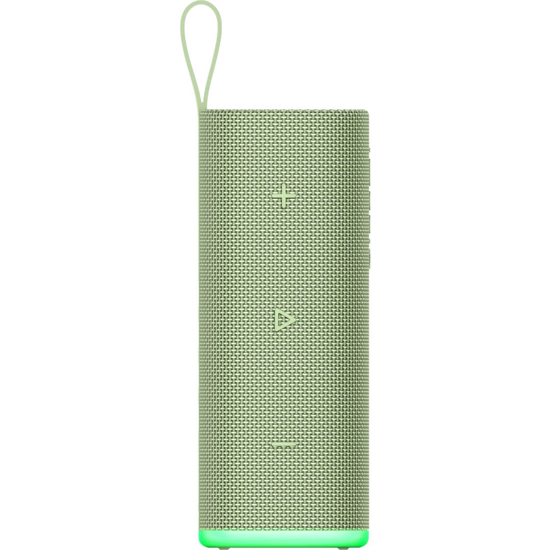 Xiaomi Sound Play Bluetooth Speaker Green