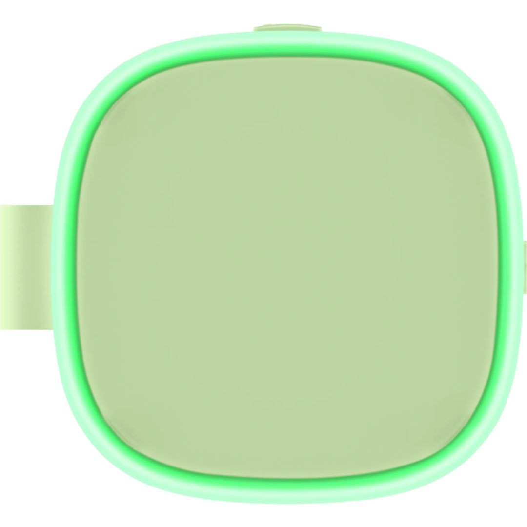 Xiaomi Sound Play Bluetooth Speaker Green