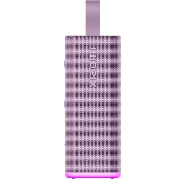Xiaomi Sound Play Bluetooth Speaker Purple