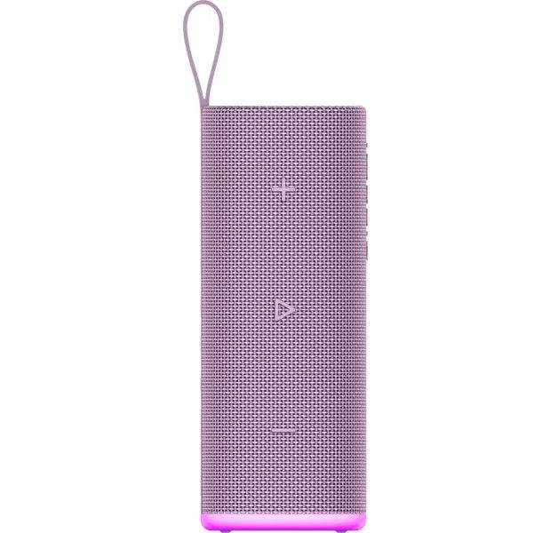 Xiaomi Sound Play Bluetooth Speaker Purple