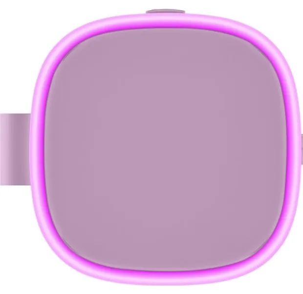 Xiaomi Sound Play Bluetooth Speaker Purple