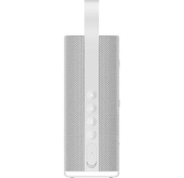 Xiaomi Sound Play Bluetooth Speaker White