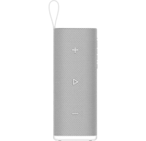 Xiaomi Sound Play Bluetooth Speaker White