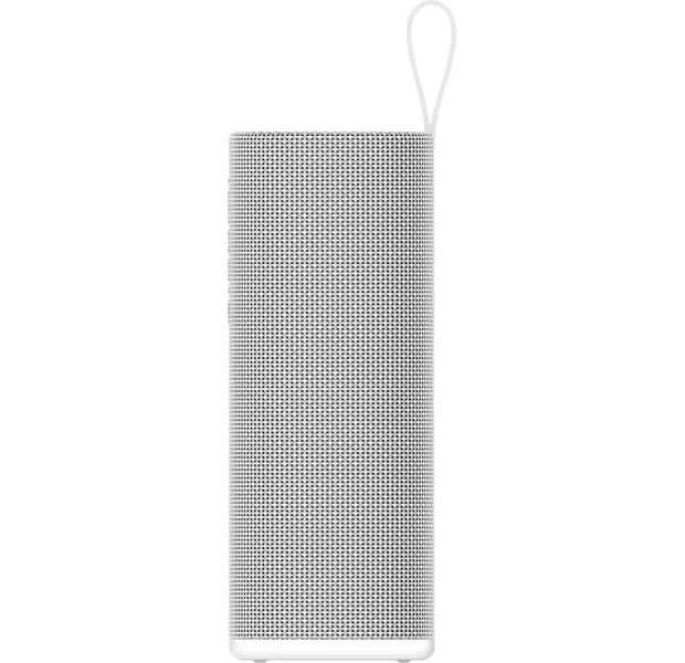 Xiaomi Sound Play Bluetooth Speaker White