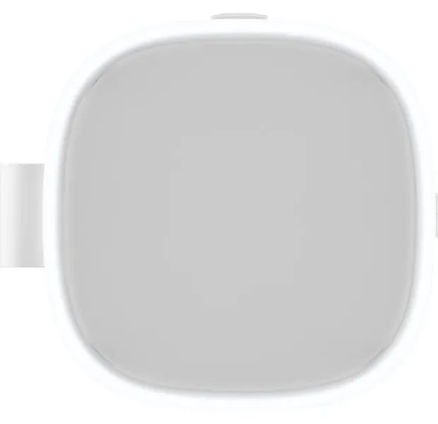 Xiaomi Sound Play Bluetooth Speaker White
