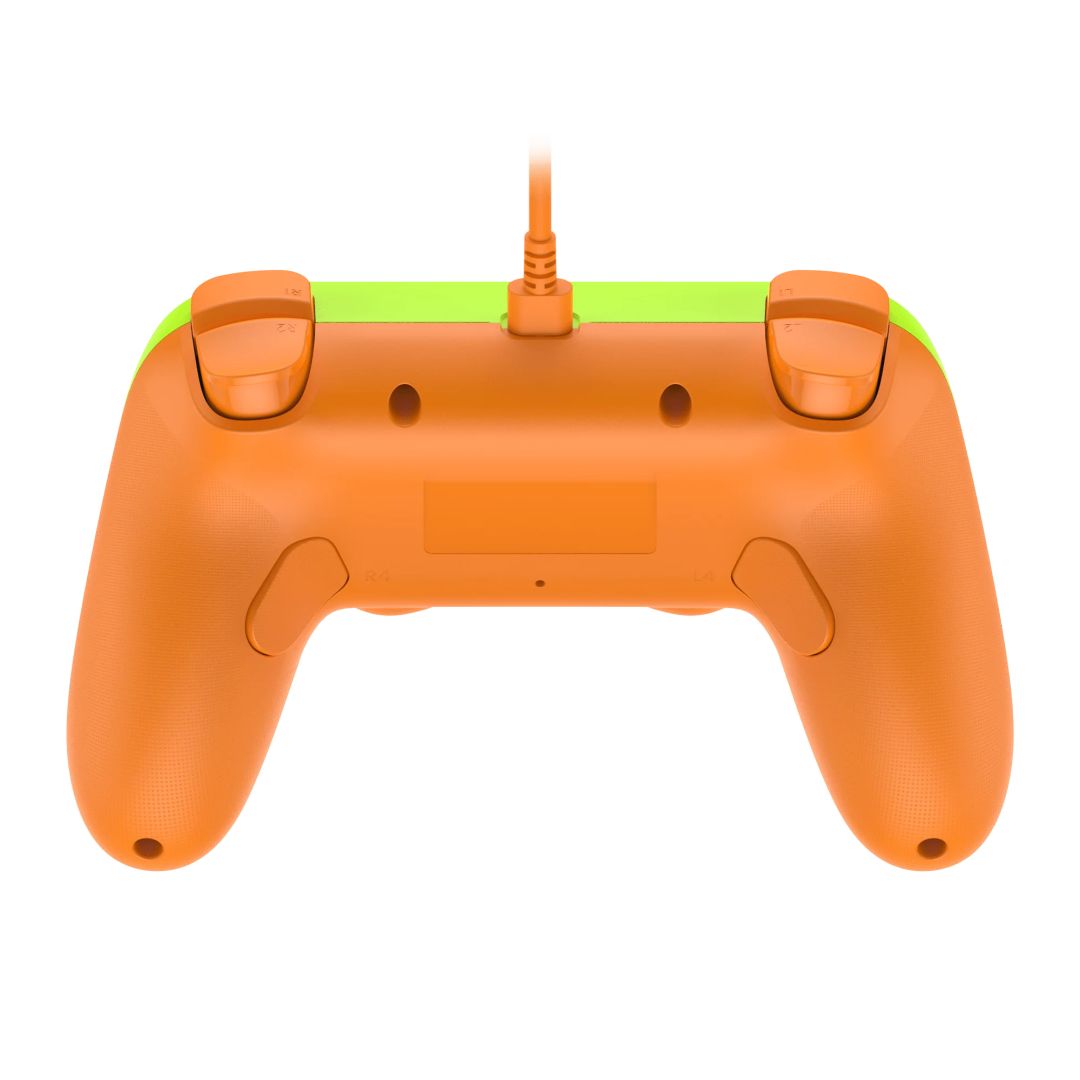 GameSir Tegenaria Lite Gamepad MenaRD Collaboration Edition
