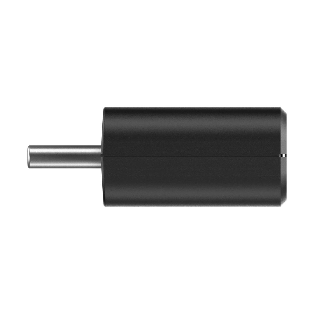 Asus USB-BE93 Mini BE6500 Tri-band WiFi 7 USB Adapter