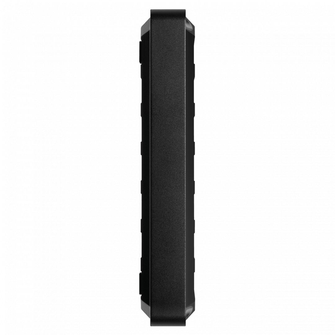Western Digital 5TB 2,5