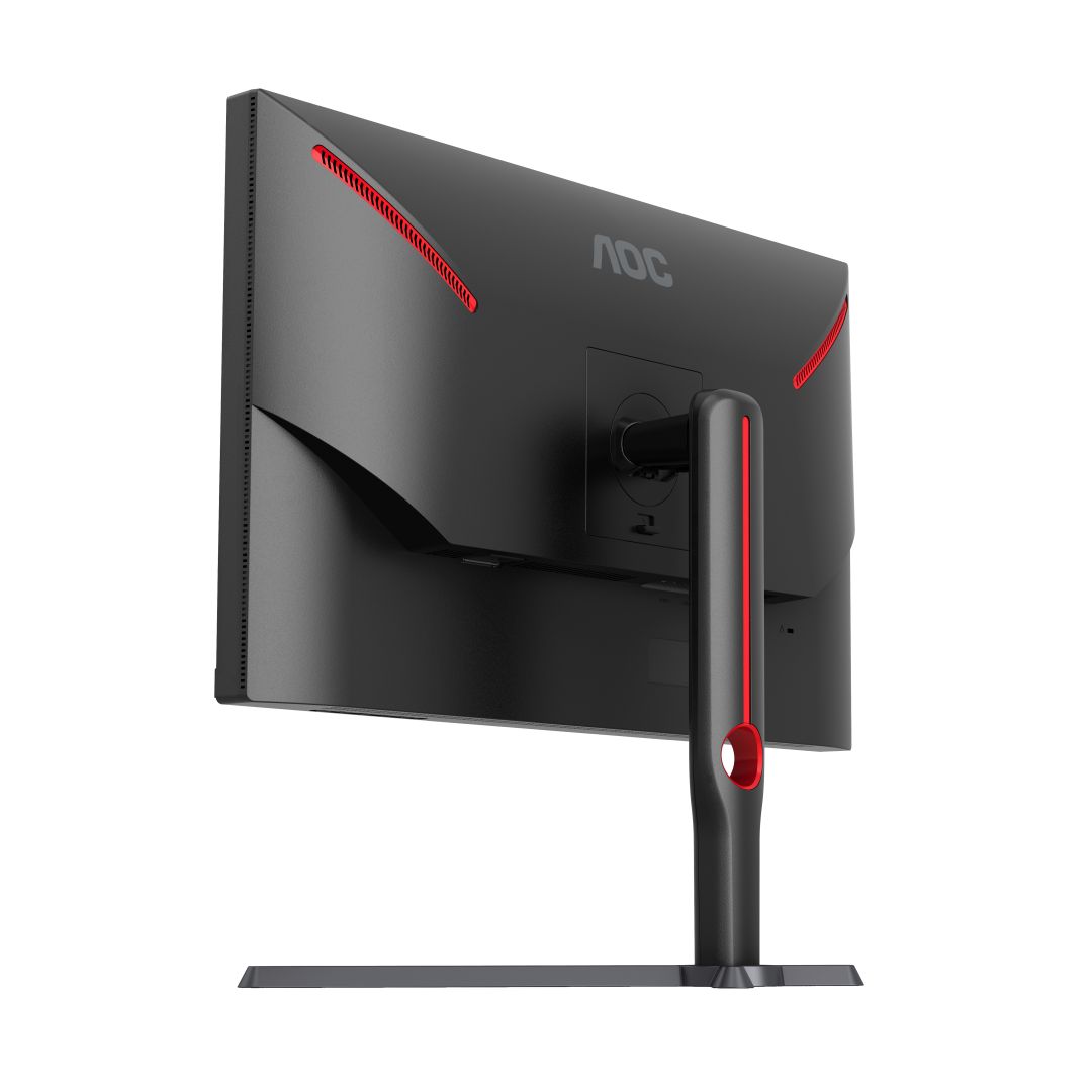 AOC 27