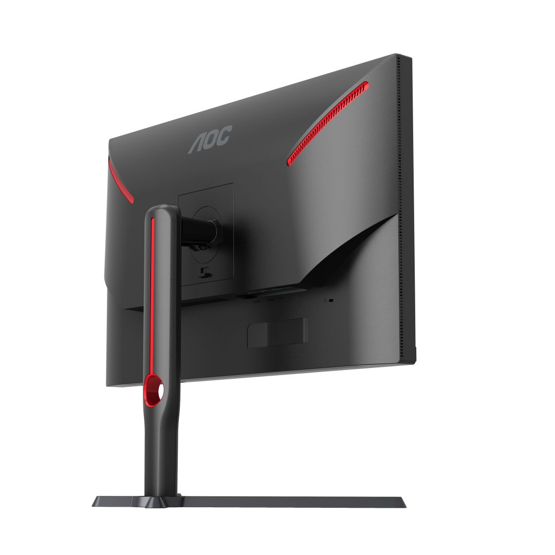 AOC 27