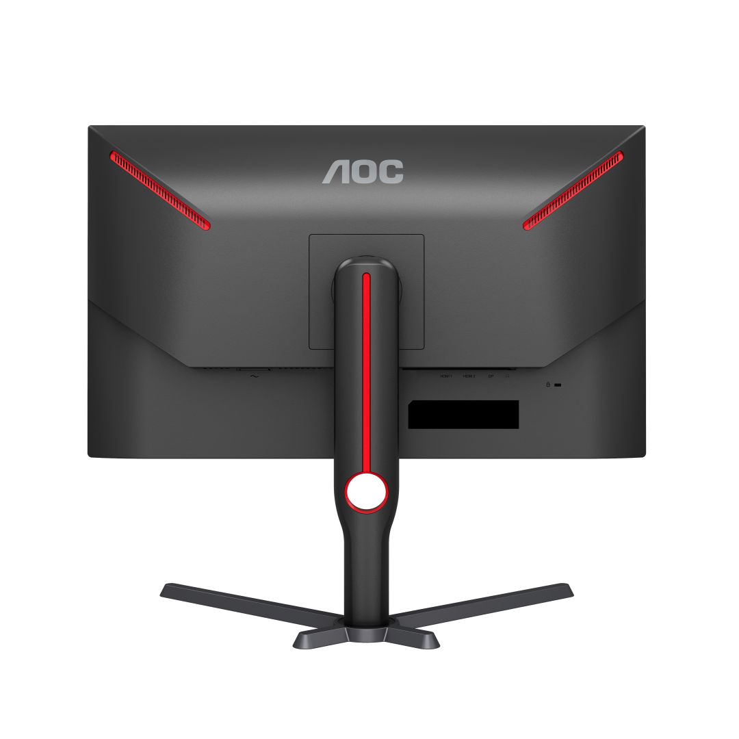 AOC 27