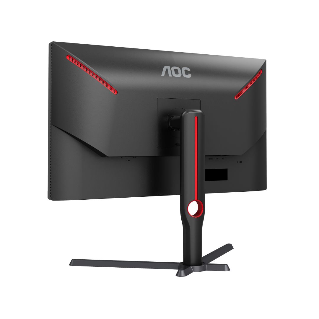 AOC 27