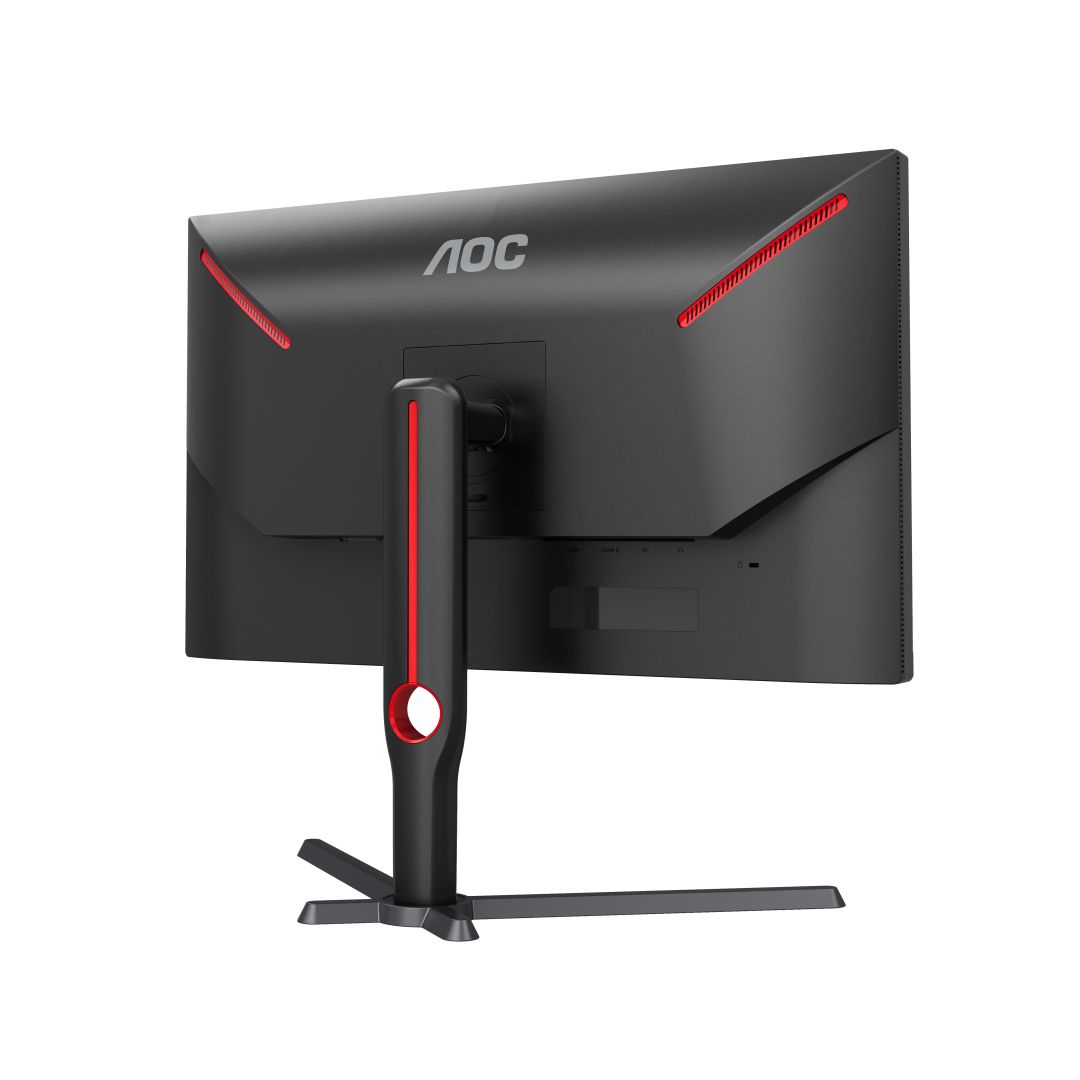 AOC 27