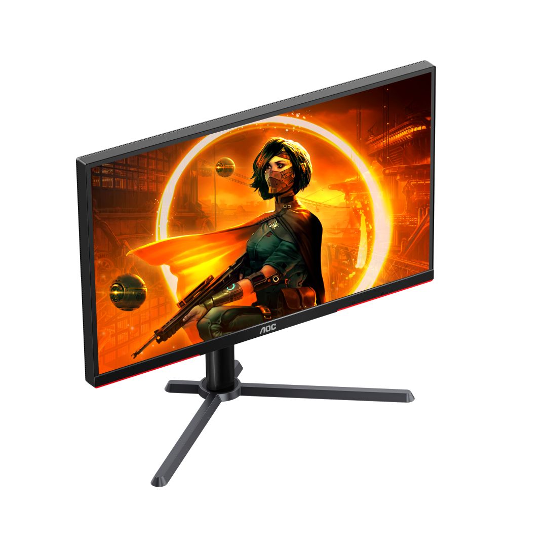 AOC 27