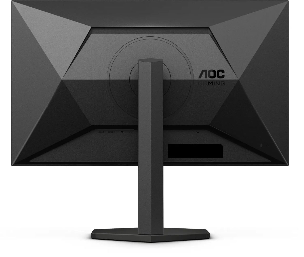 AOC 27