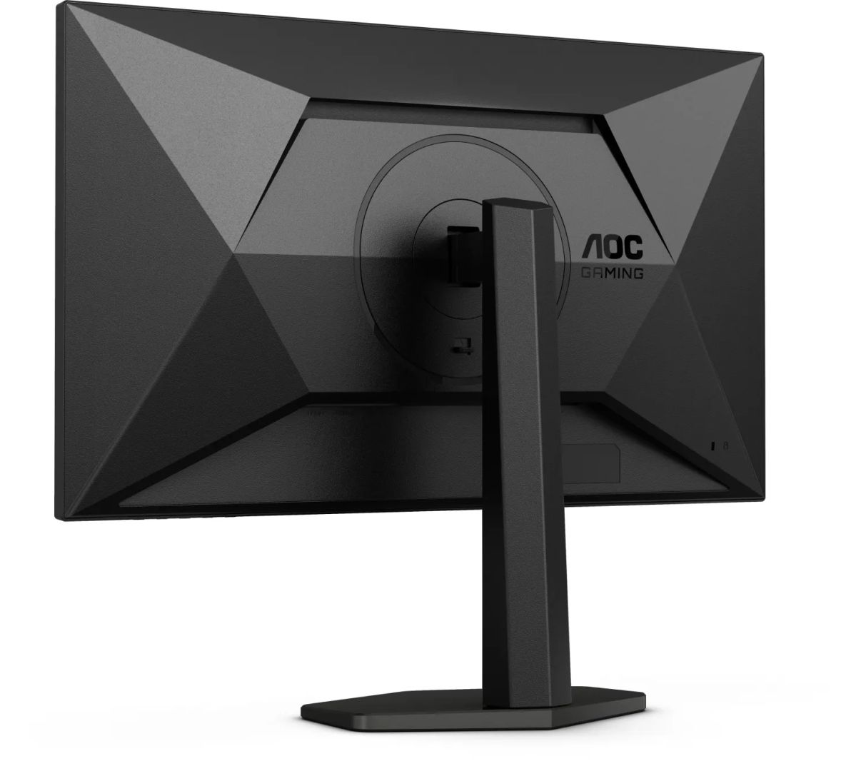 AOC 27