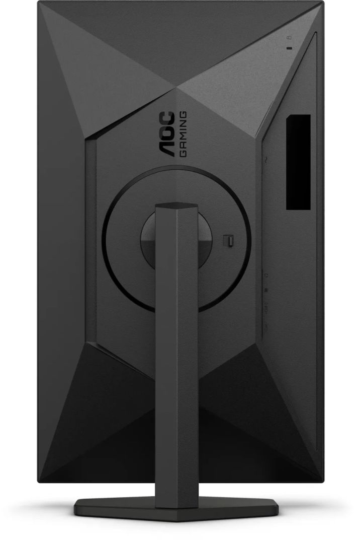 AOC 27