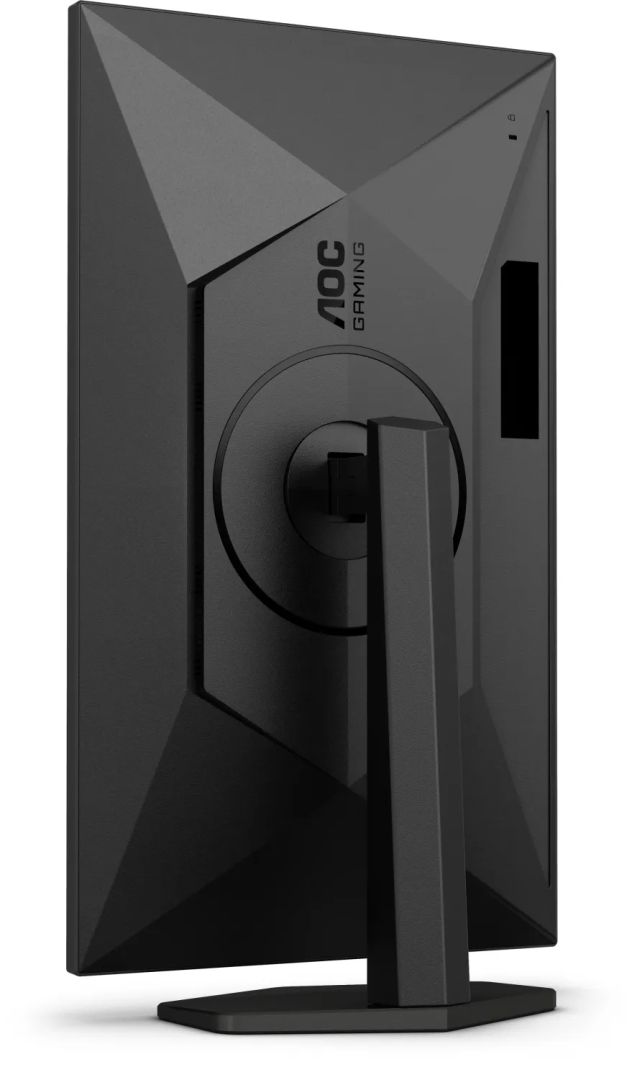 AOC 27