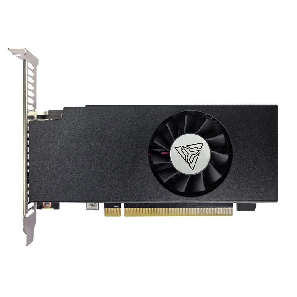 Arktek Radeon RX550 8GB DDR5