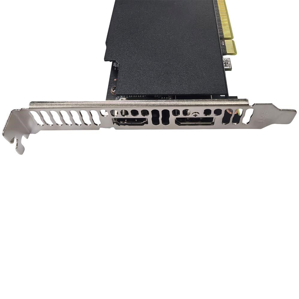 Arktek Radeon RX550 8GB DDR5