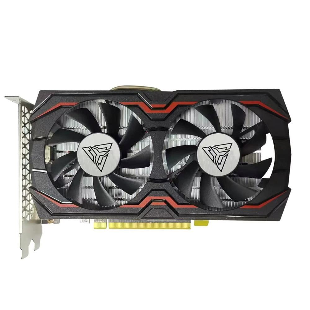 Arktek Radeon RX508 8GB DDR5 V4