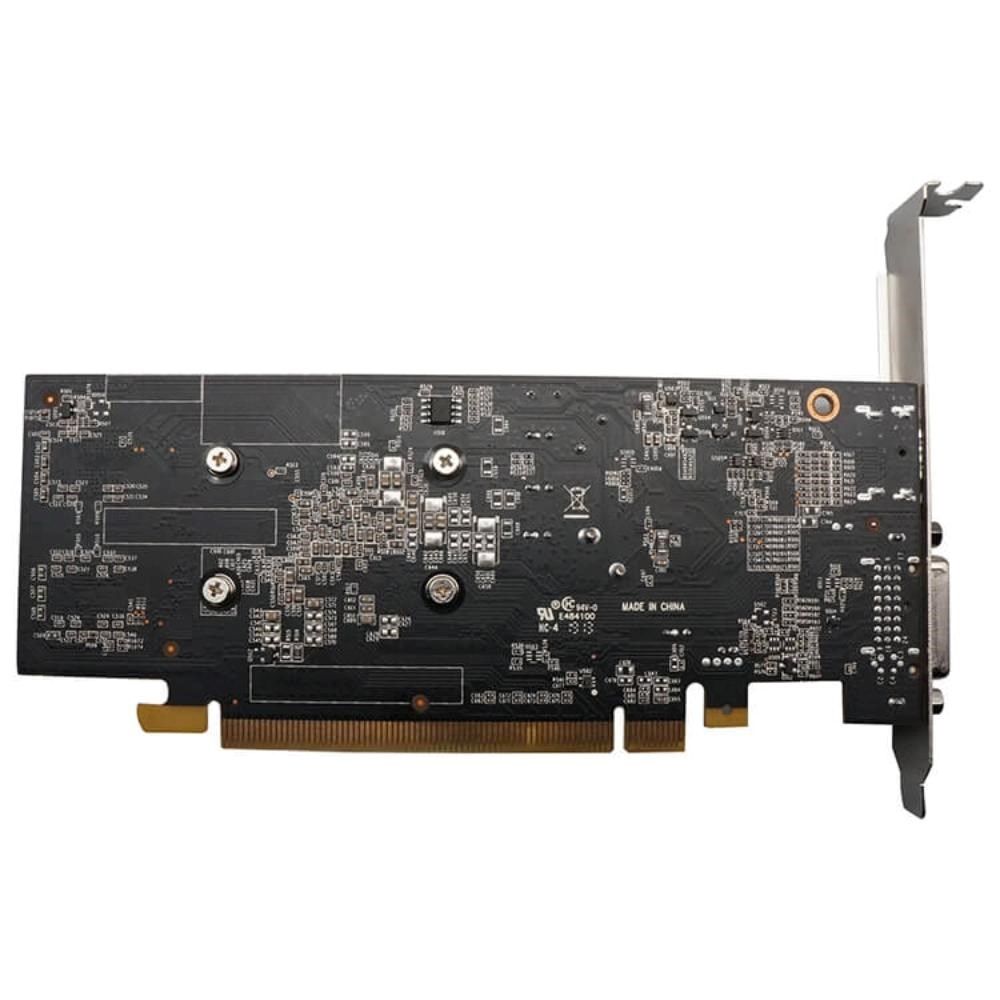 Arktek GeForce GT 1030 2GB DDR5