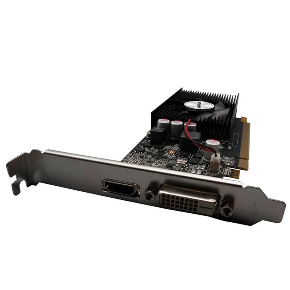 Arktek GeForce GT 1030 2GB DDR5