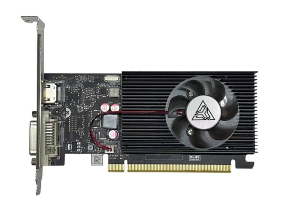 Arktek GeForce GT 1030 4GB DDR4