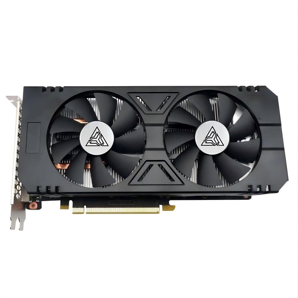 Arktek GeForce RTX2060 Super 8GB DDR6 Hyperion