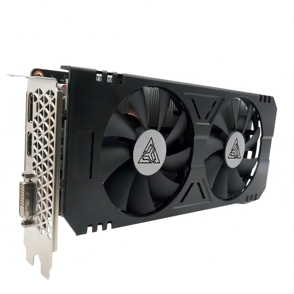 Arktek GeForce RTX2060 Super 8GB DDR6 Hyperion