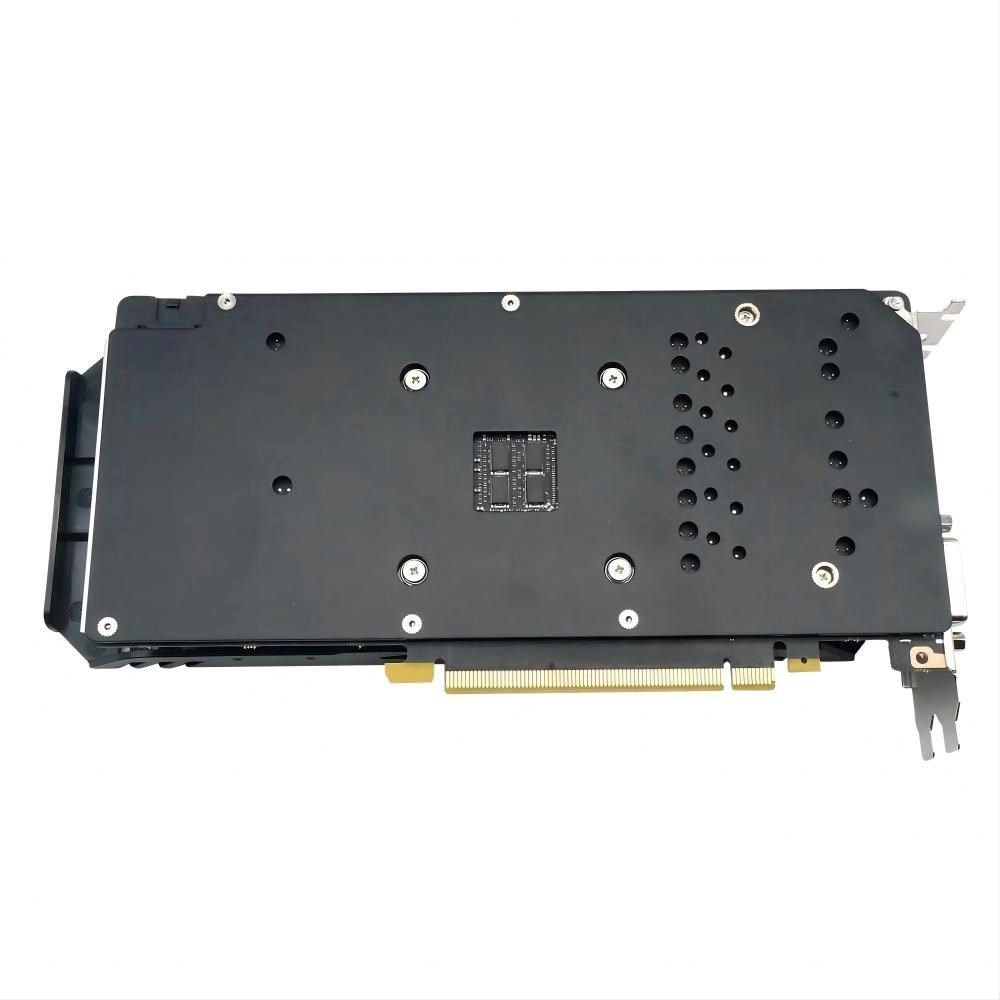 Arktek GeForce RTX2060 Super 8GB DDR6 Hyperion