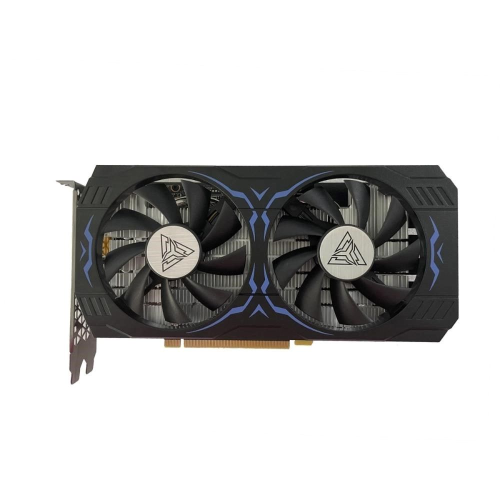 Arktek GeForce RTX3050 8GB DDR6 Hyperion